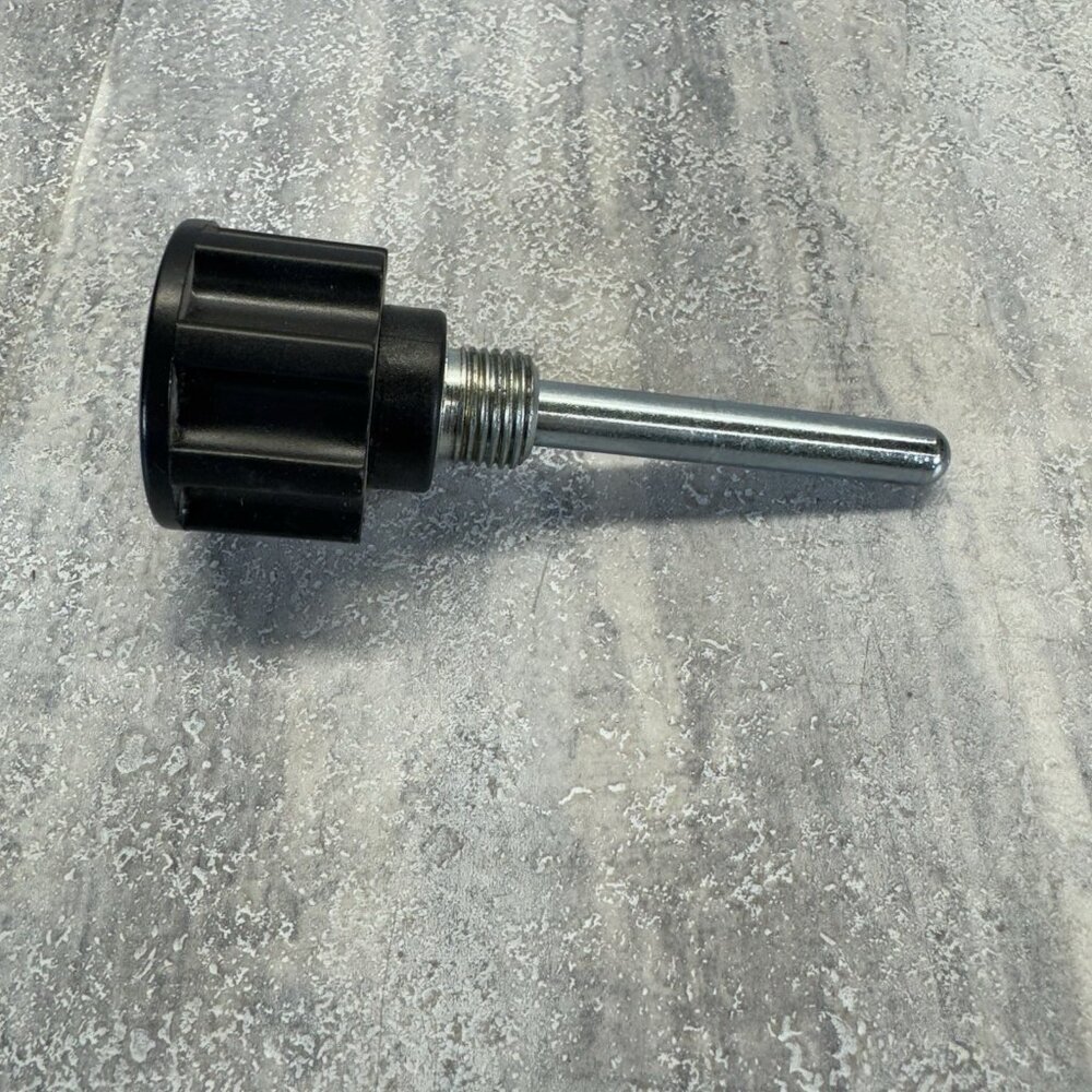 Thane Fitness AB DOER TWIST Spring Pin For Swivel Action Knob Part Replacement